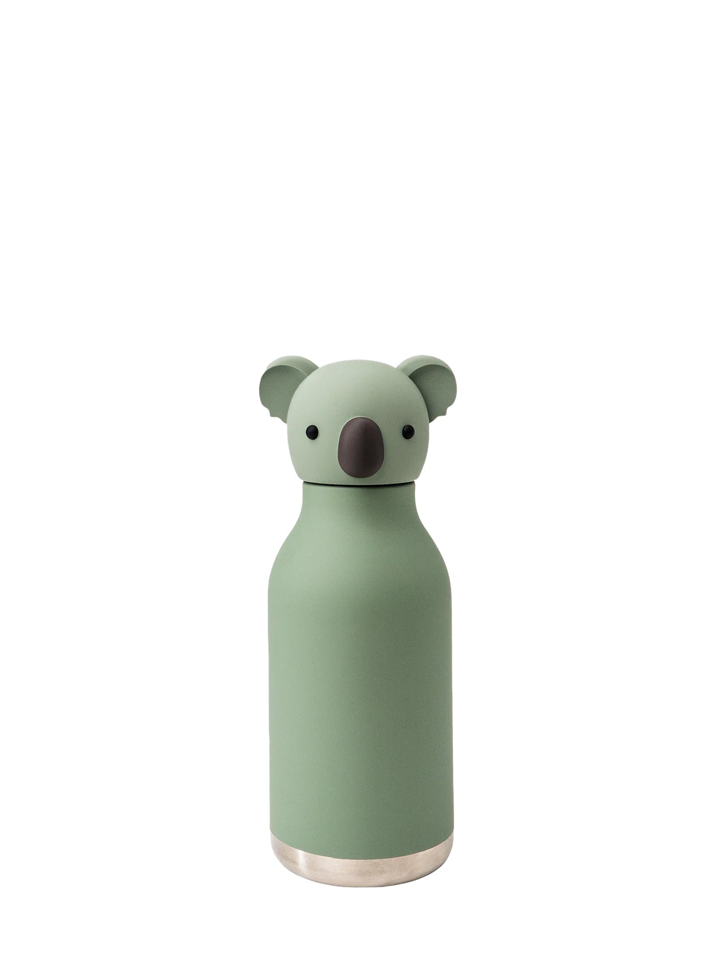 Koala bestie bottle (0,45L)