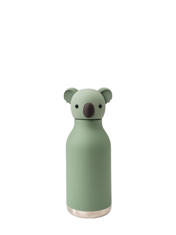 Koala bestie bottle (0,45L)