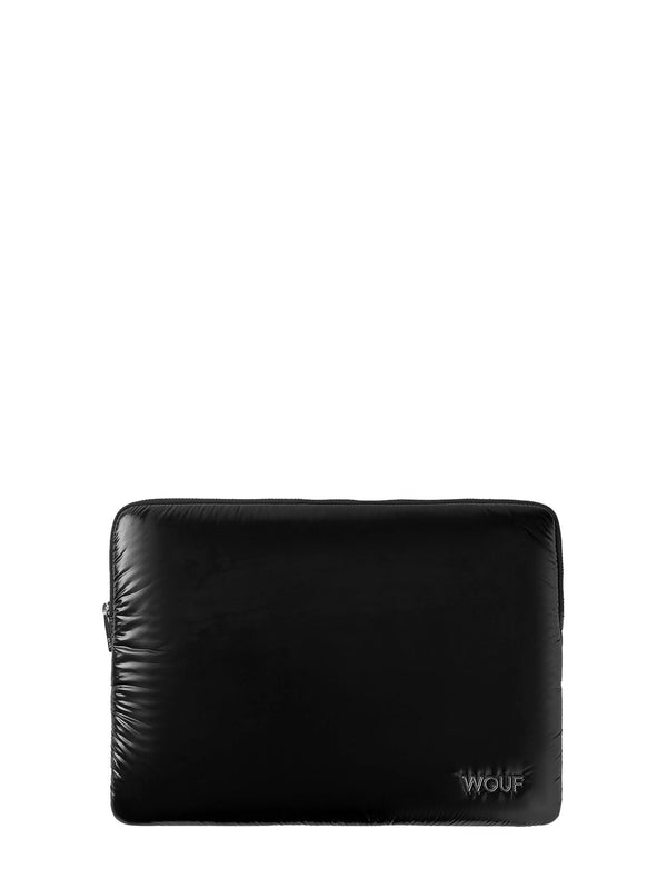 Night laptop sleeve (13" & 14")