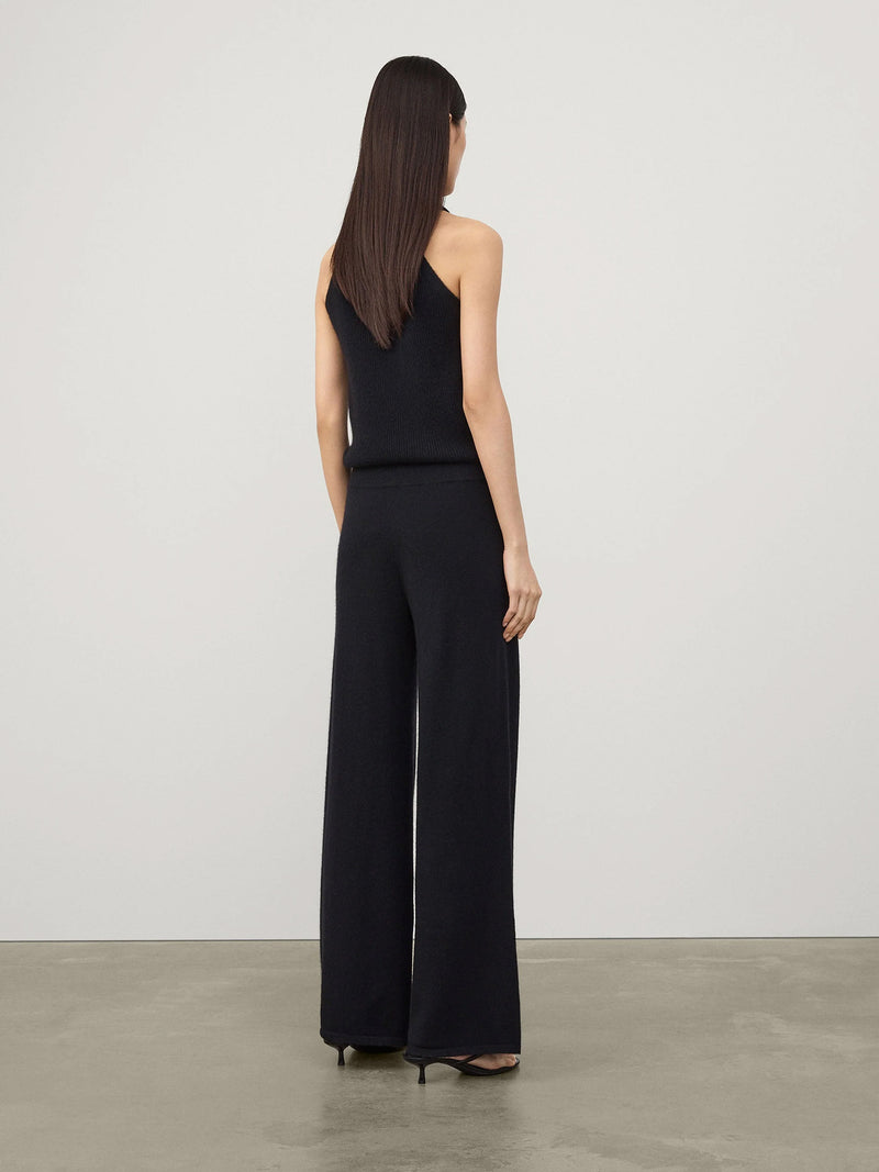 Sofi trousers, Black