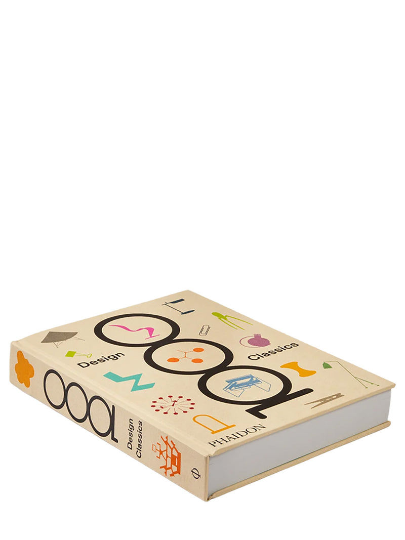 1000 Design Classics