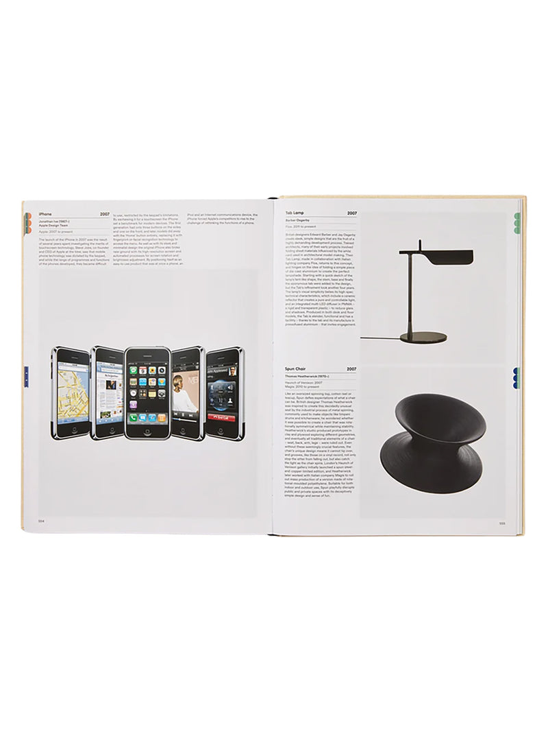 1000 Design Classics