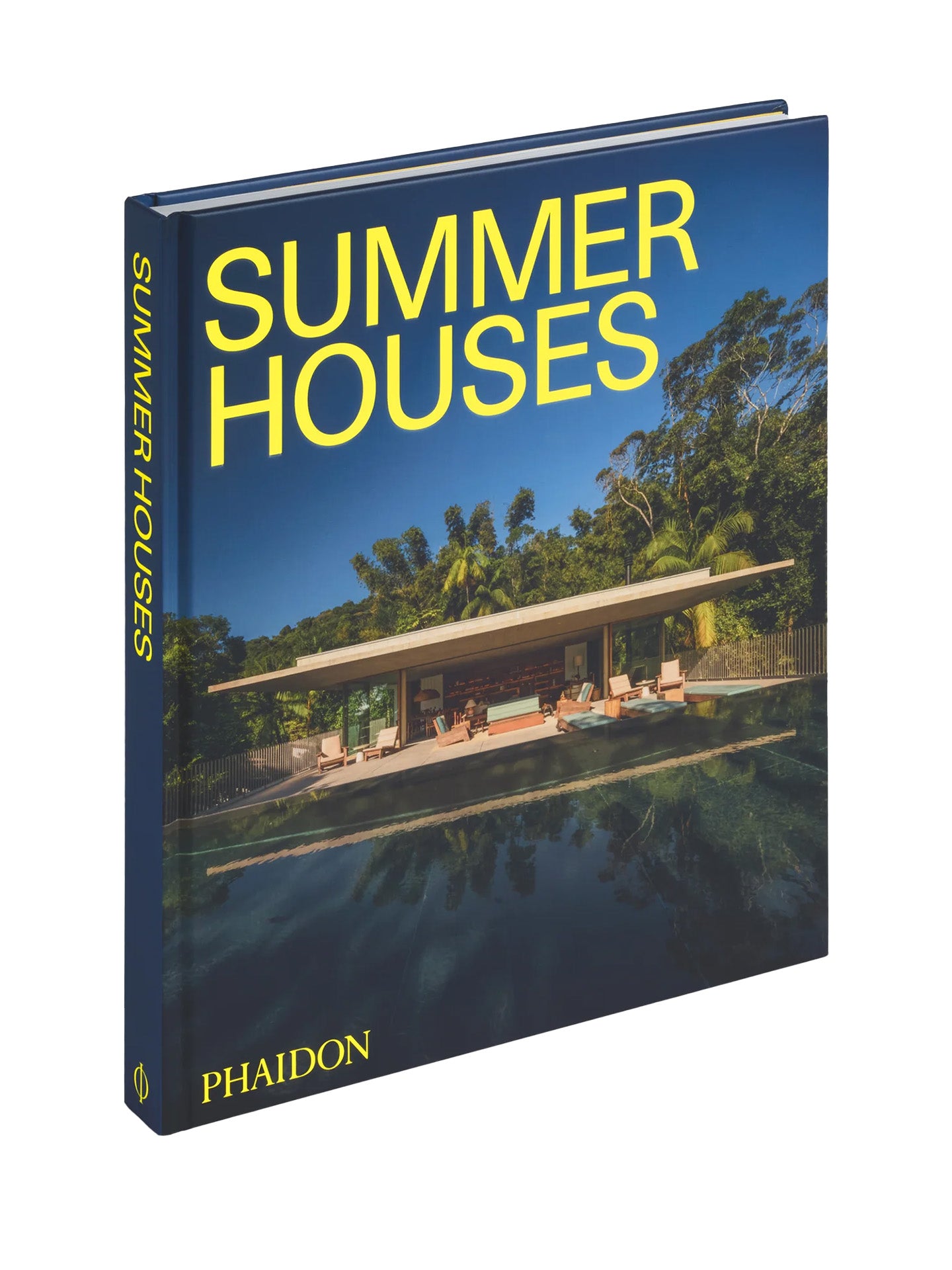 Summer Houses