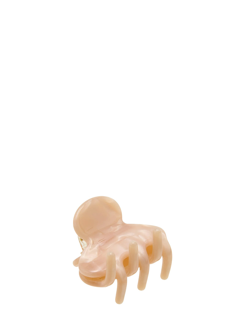 Ace mini hair claw, 2 colours