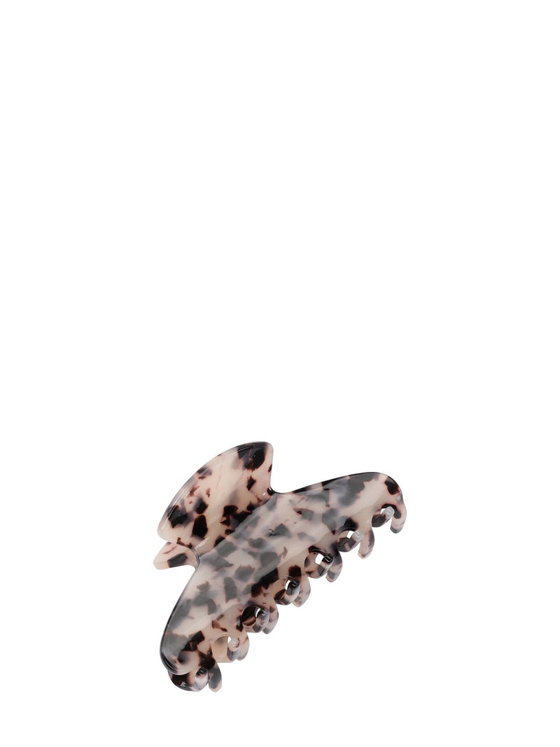 Carver hair claw, 6 colours
