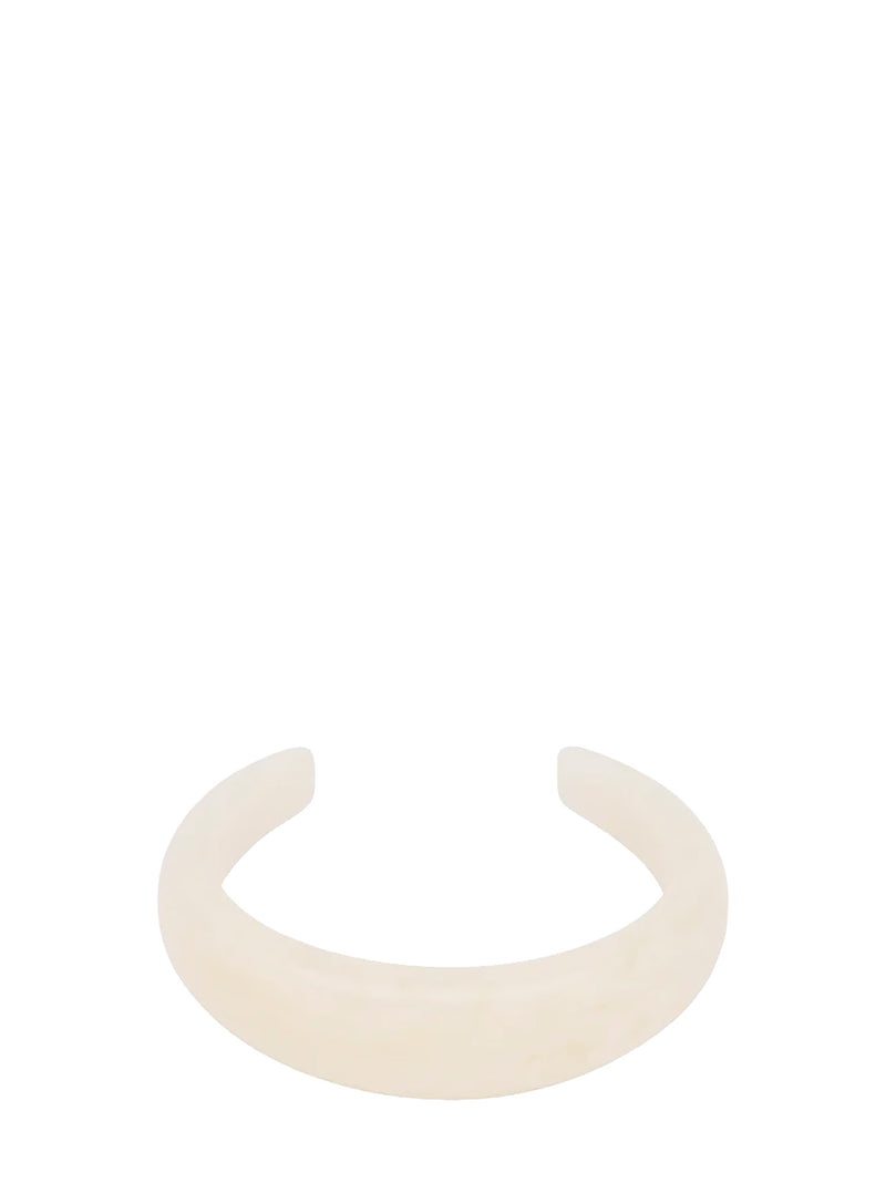 Asha bracelet, 11 different colours