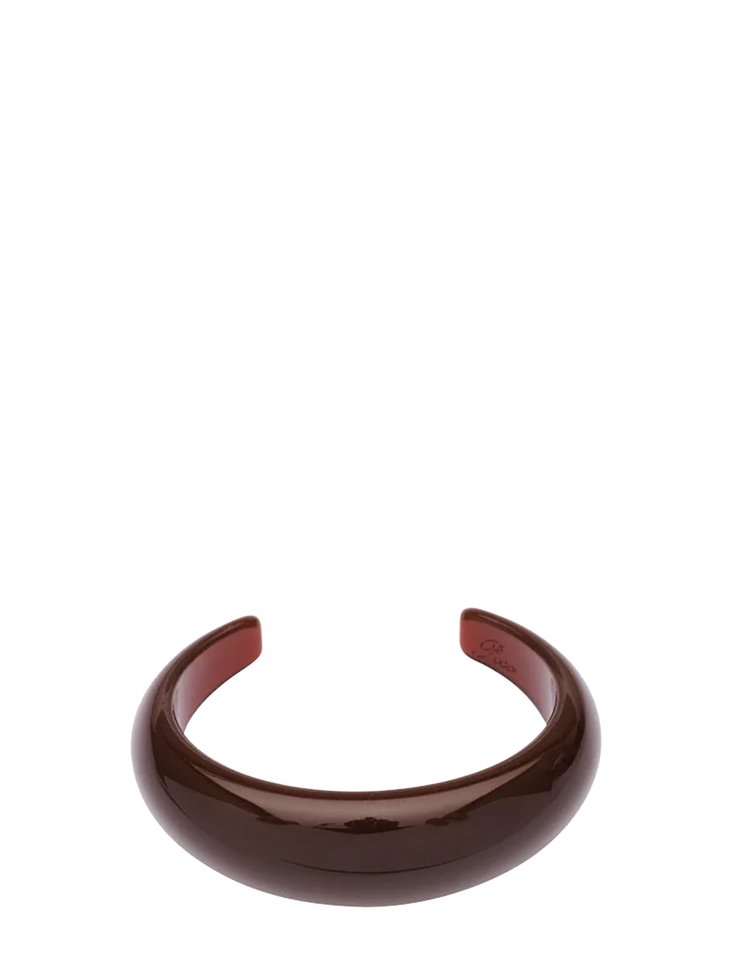 Asha bracelet, 11 different colours