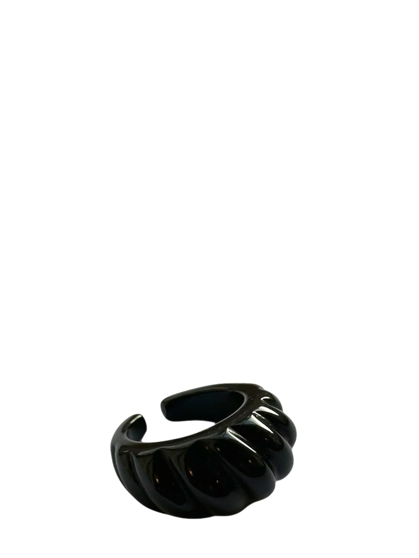 Sea ring, 3 different colours