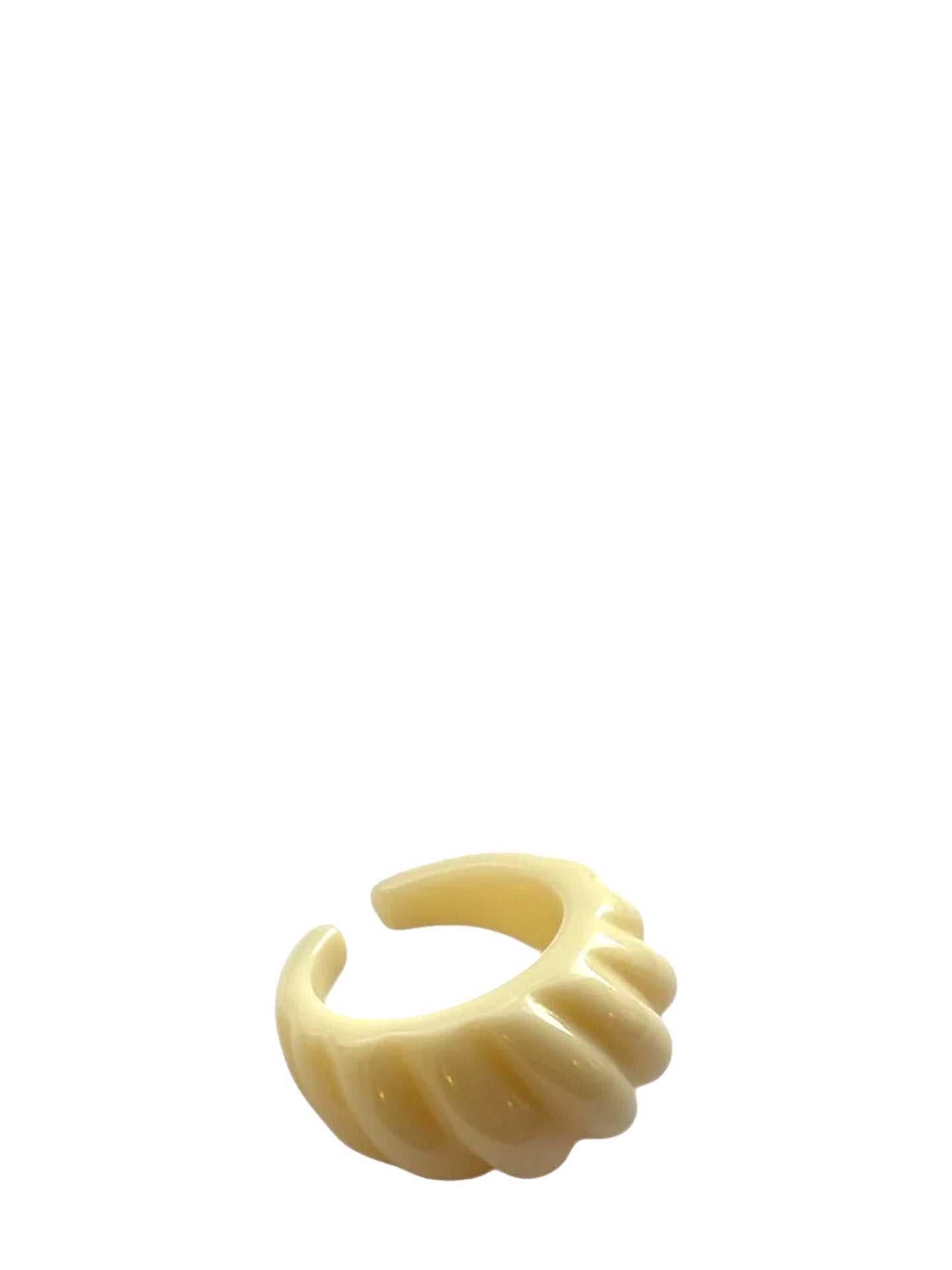 Sea ring, 3 different colours