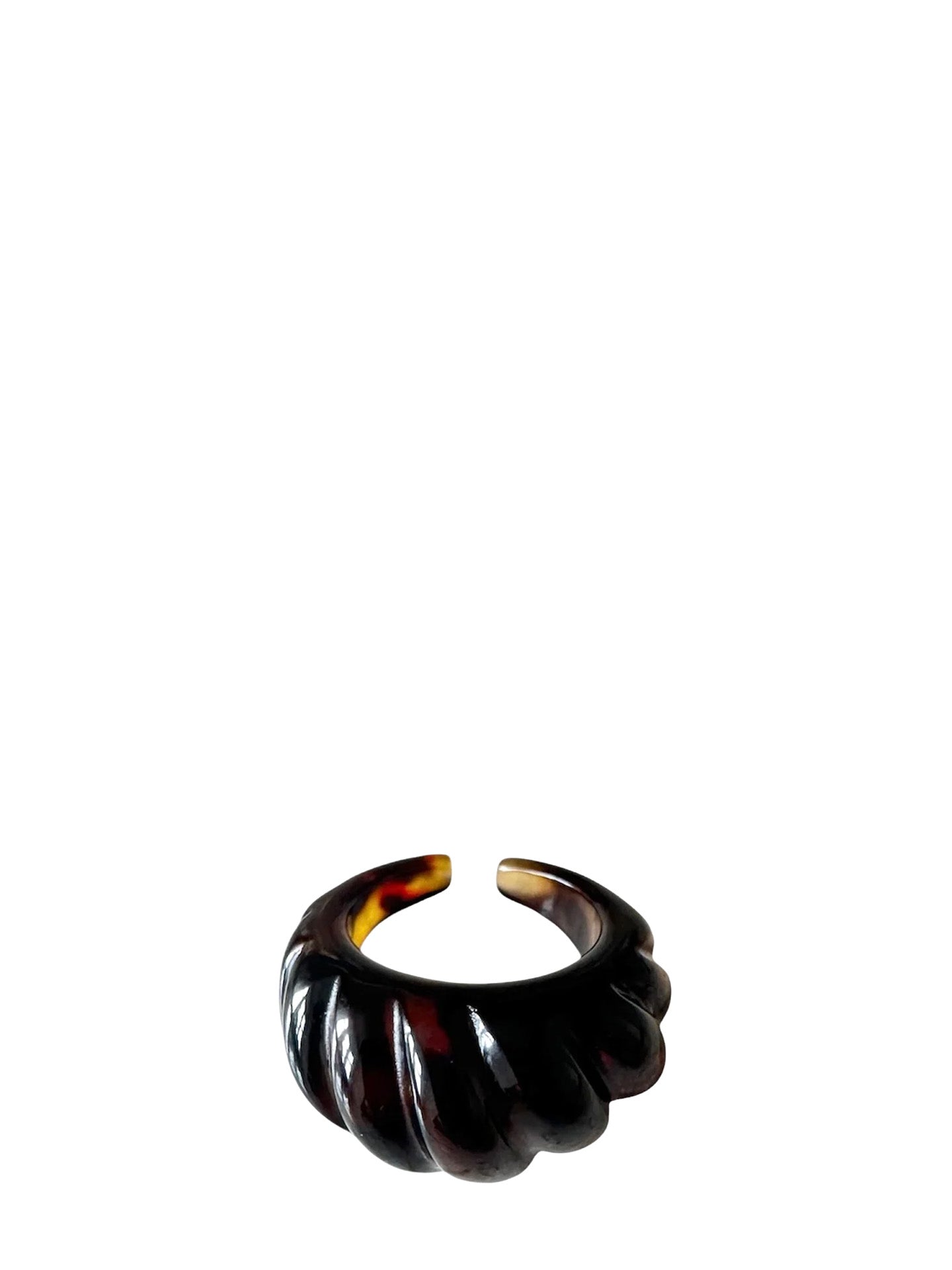 Sea ring, 3 different colours