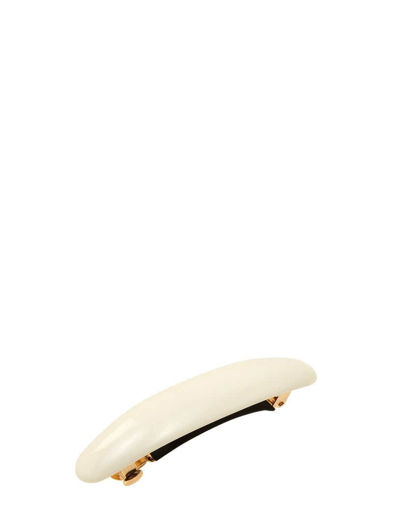 Lola hair barette, 2 colours