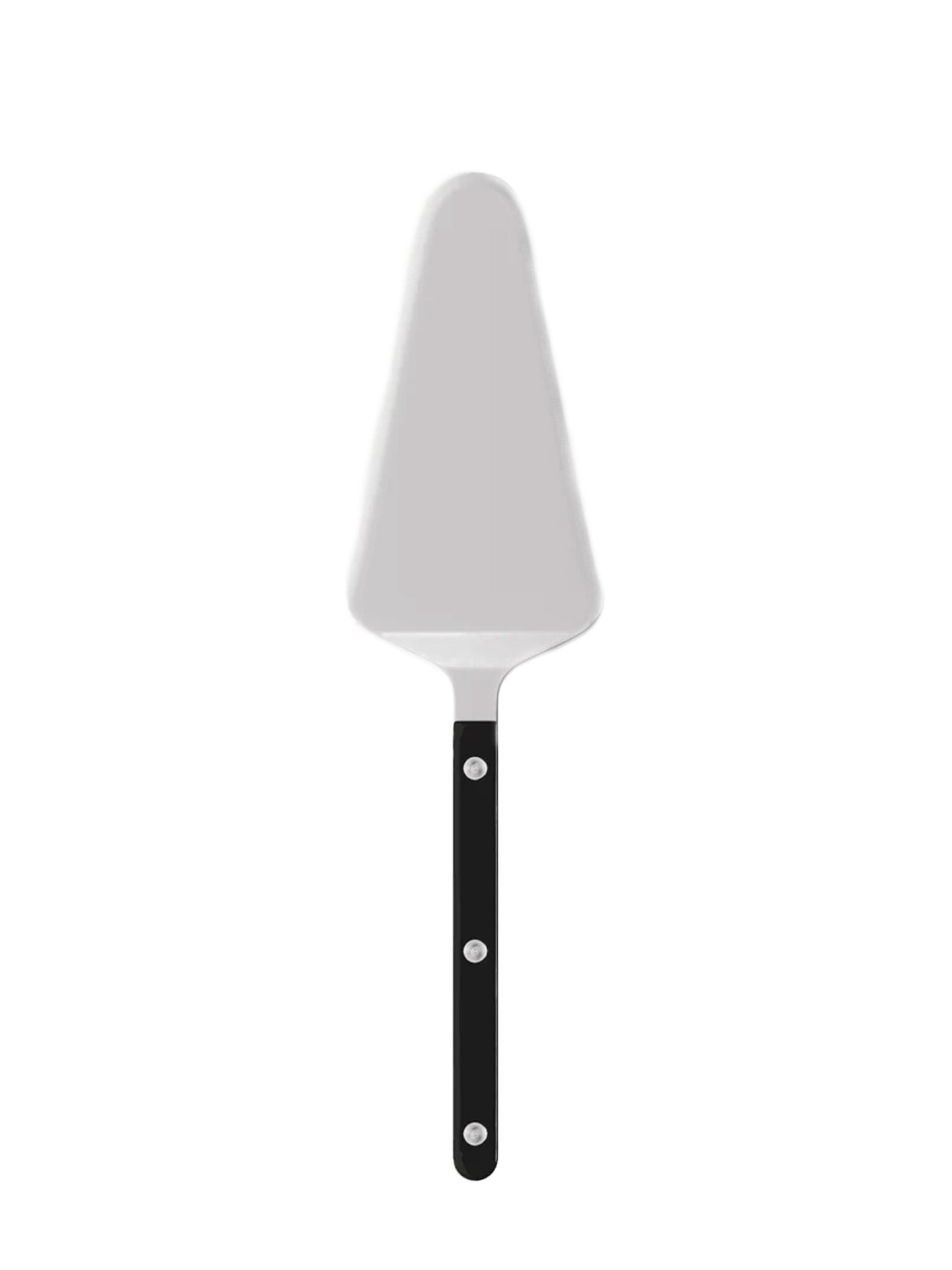 Bistrot cake server, 12 colours
