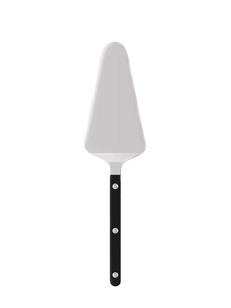 Bistrot cake server, 12 colours