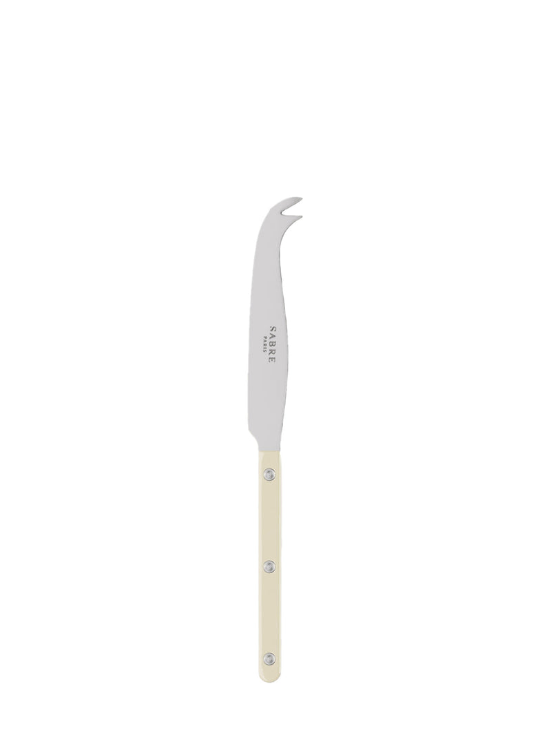 Bistrot cheese knife, 8 colours