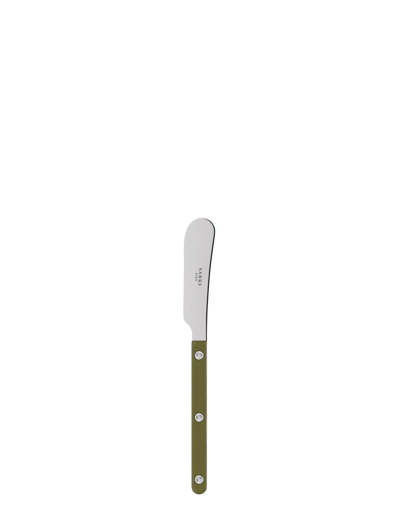 Bistrot spreader, 24 colours