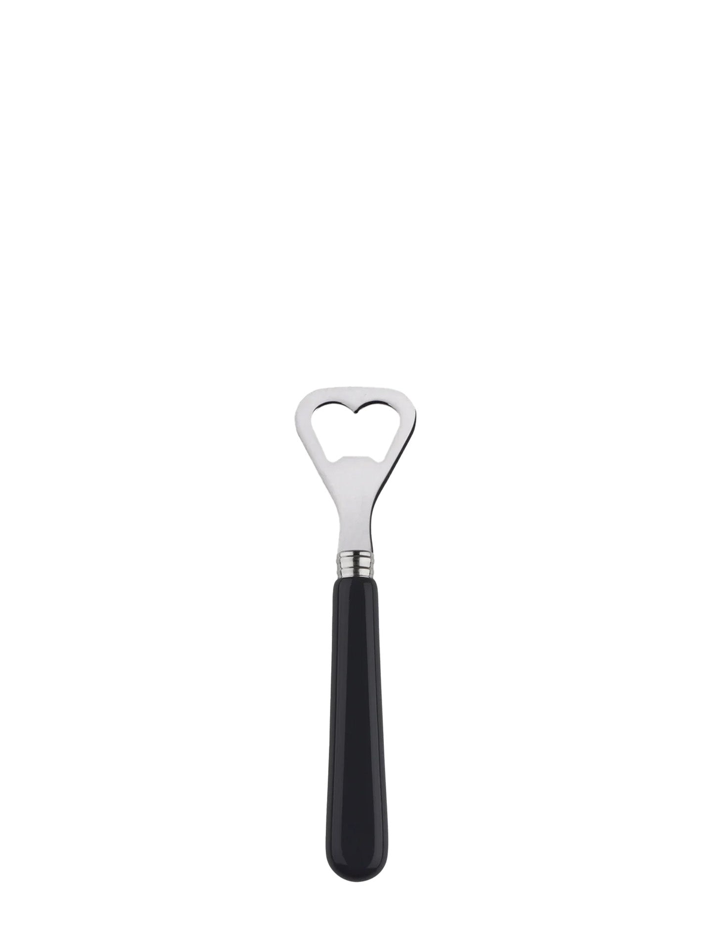 Pop bottle opener, 3 colours