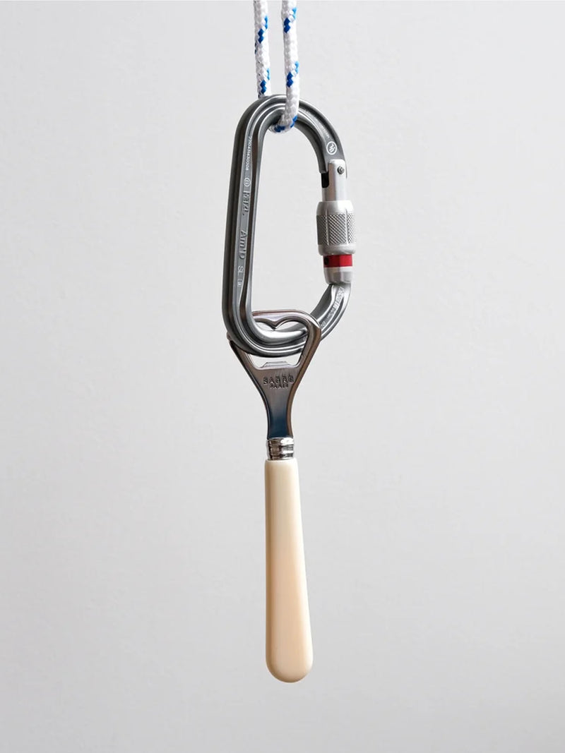 Pop bottle opener, 3 colours