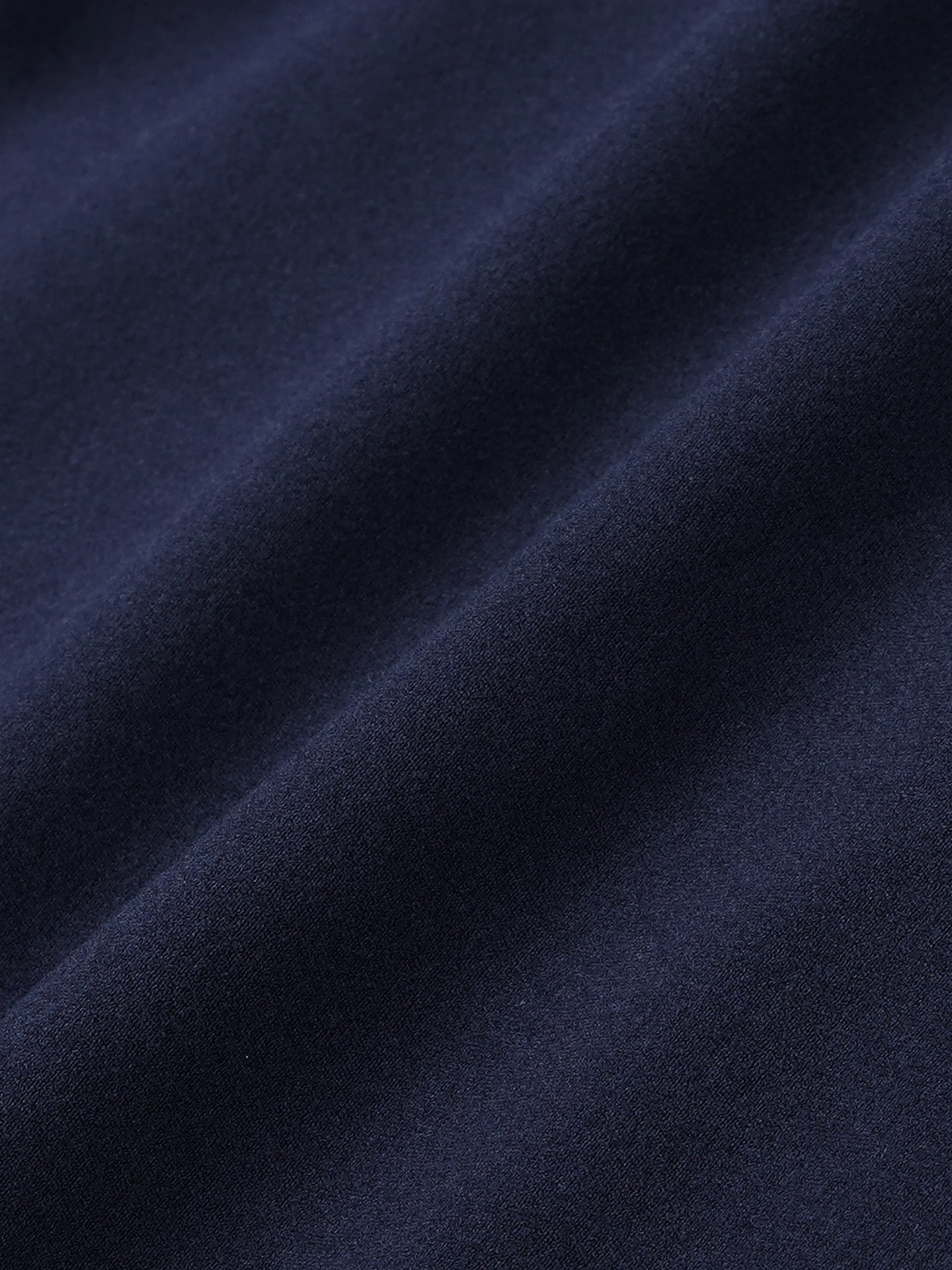 Signature Logo Legging, Dark navy