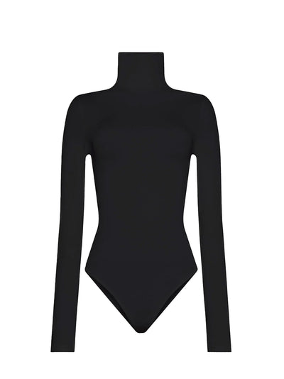Colorado string body, black
