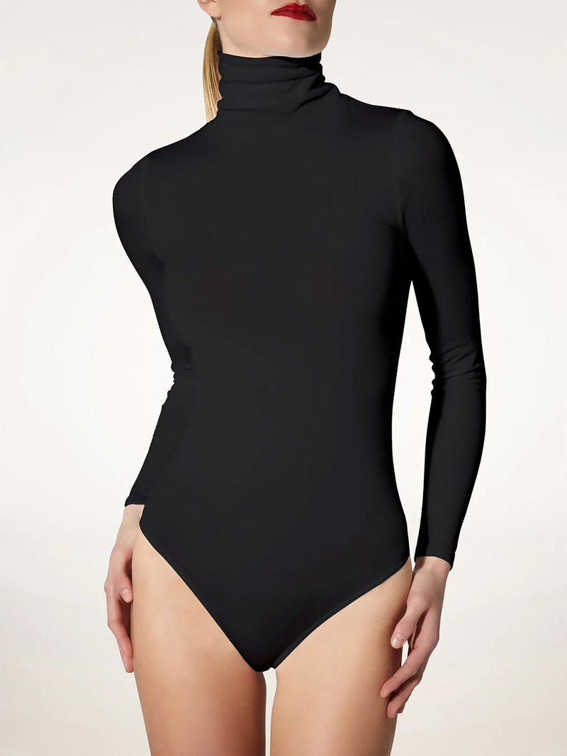 Colorado string body, black