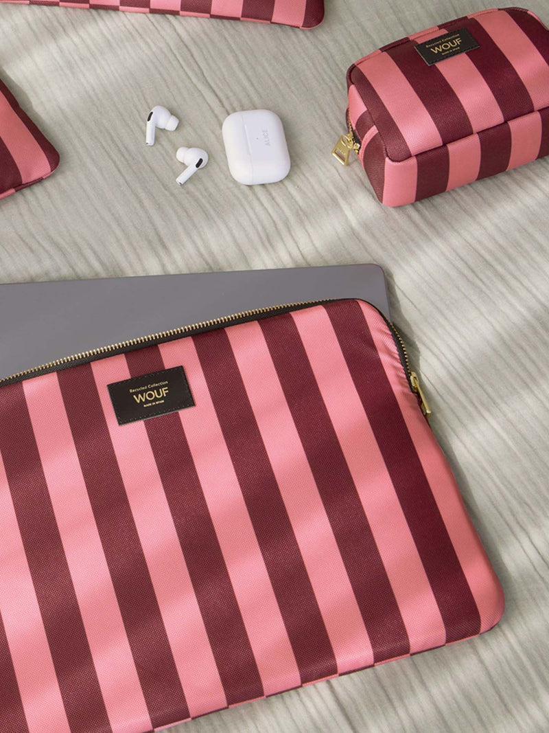 Sophie toiletry bag