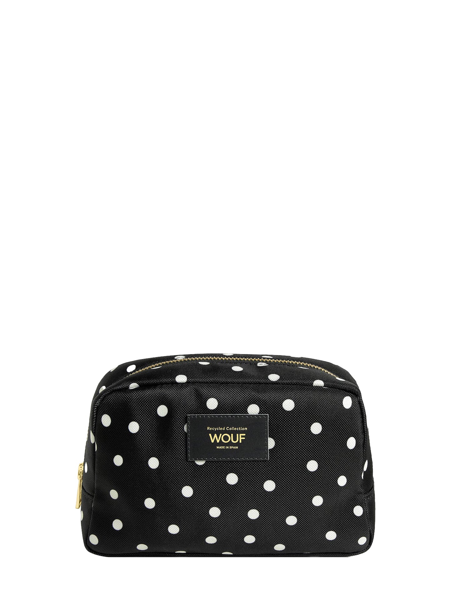 Grace toiletry bag