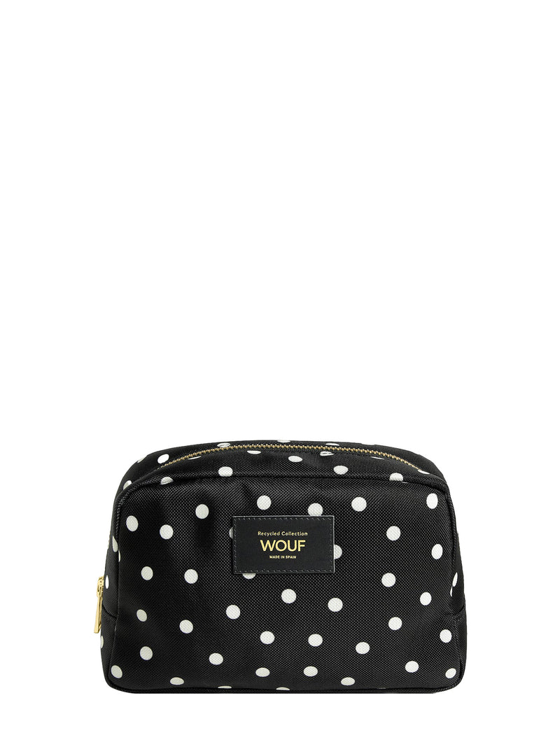 Grace toiletry bag