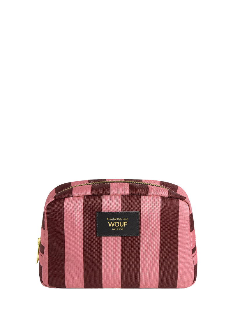 Sophie toiletry bag