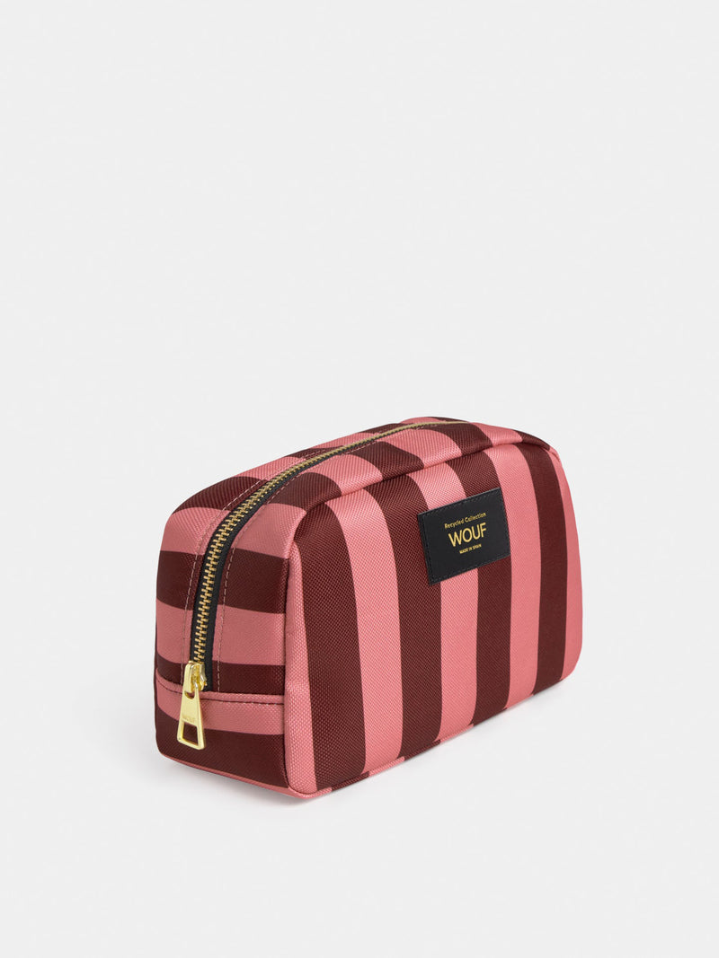 Sophie toiletry bag