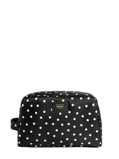 Grace large toiletry bag