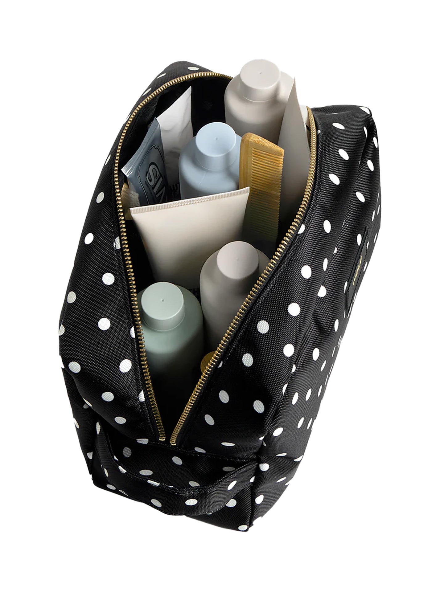 Grace large toiletry bag
