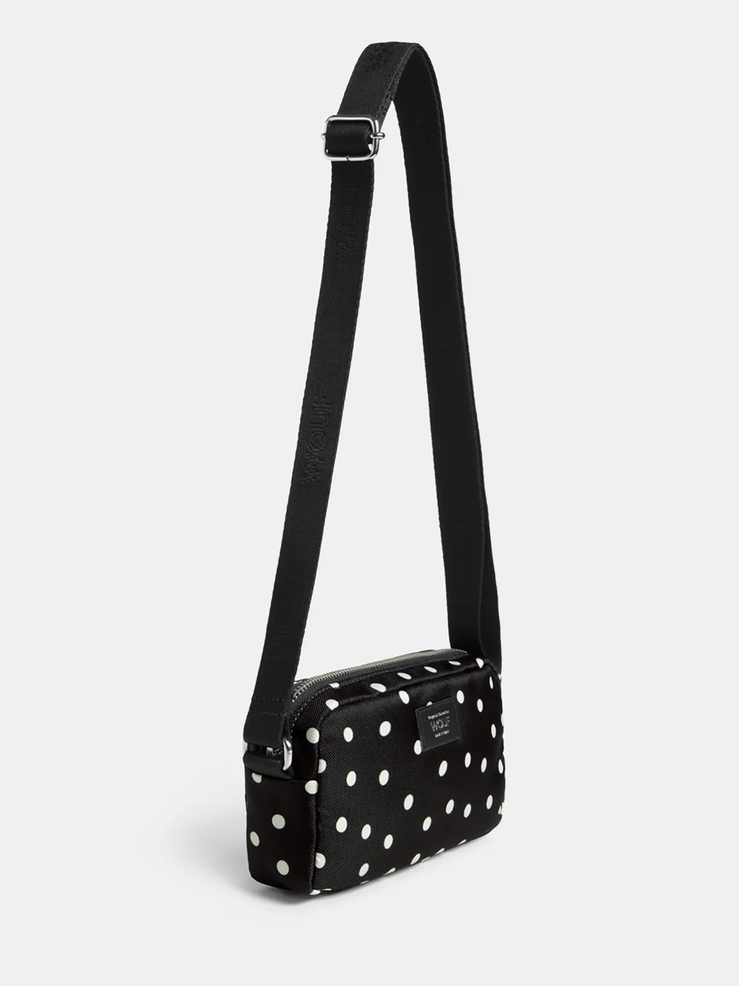 Grace mini bag