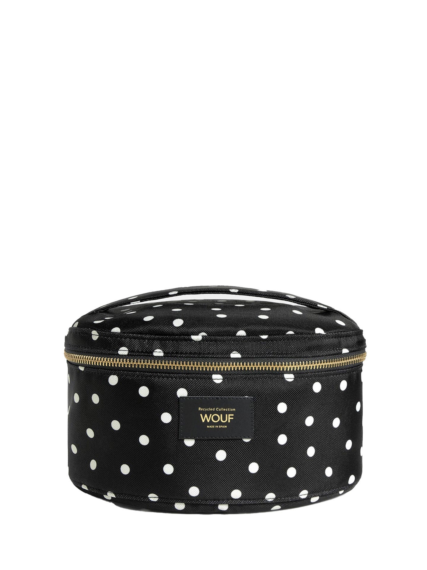 Grace vanity bag