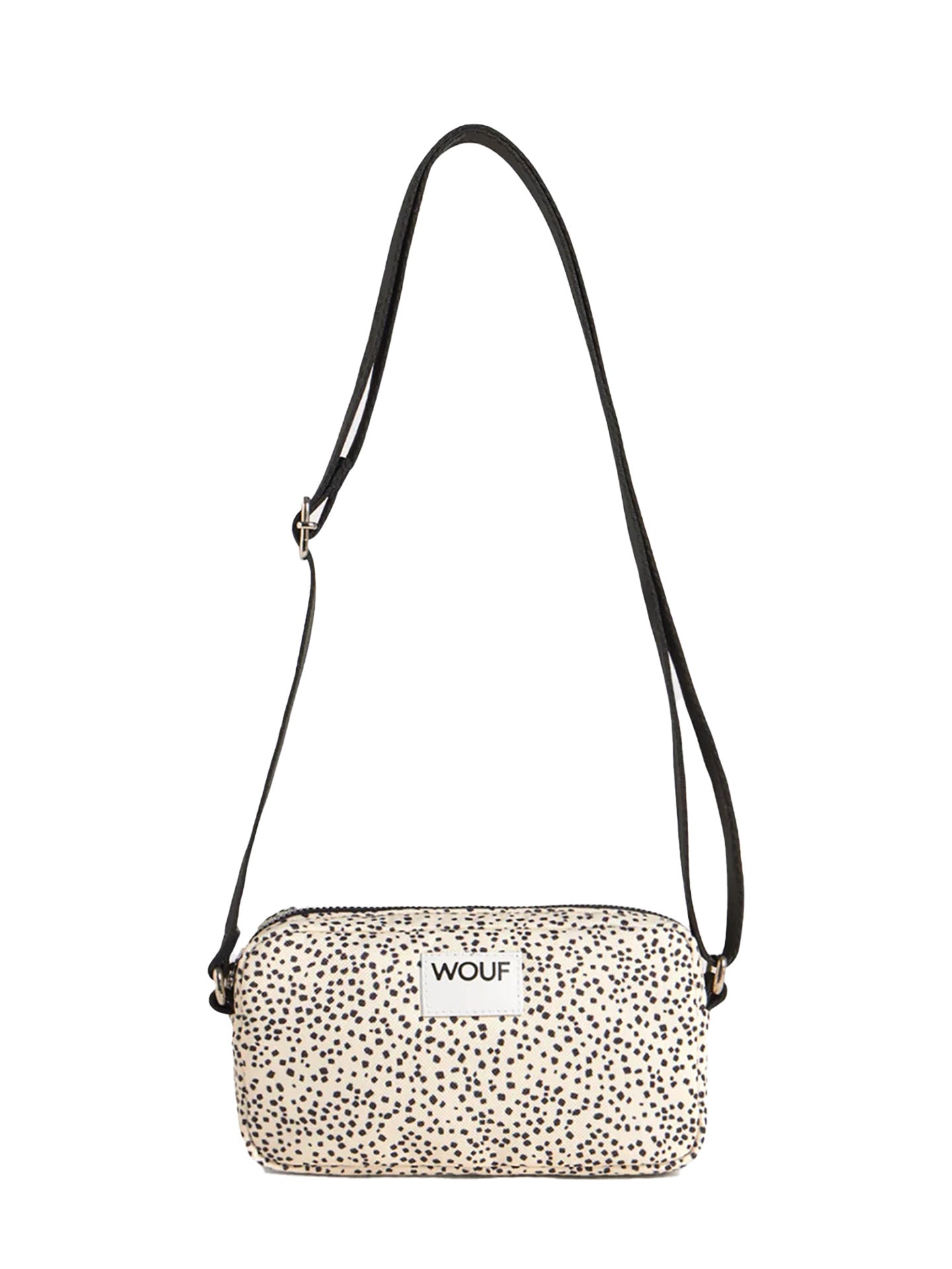 Panna mini bag