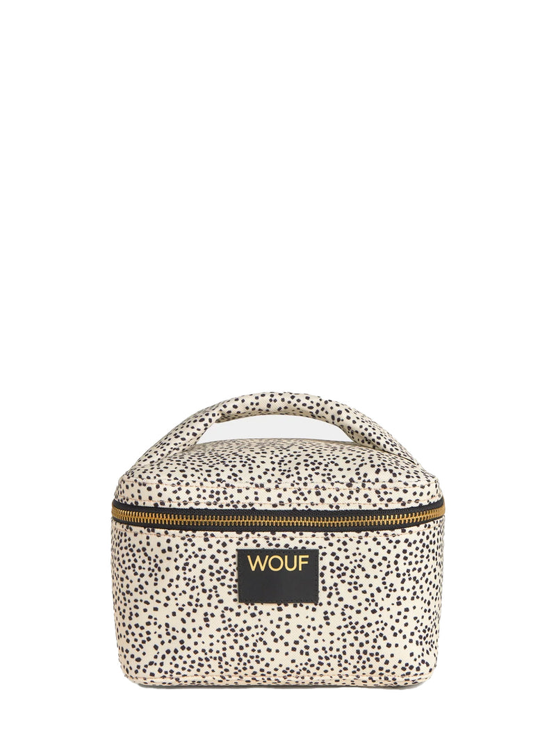 Panna vanity bag