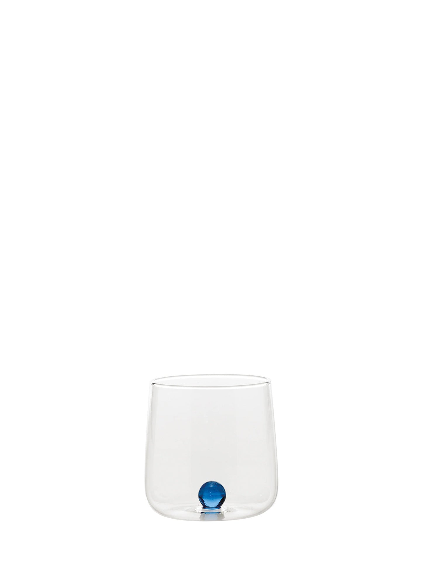 Bilia tumbler, 6 colours