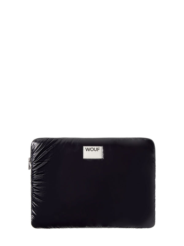 Nuit laptop sleeve (13" & 14")