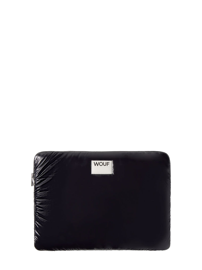 Nuit laptop sleeve (13" & 14")
