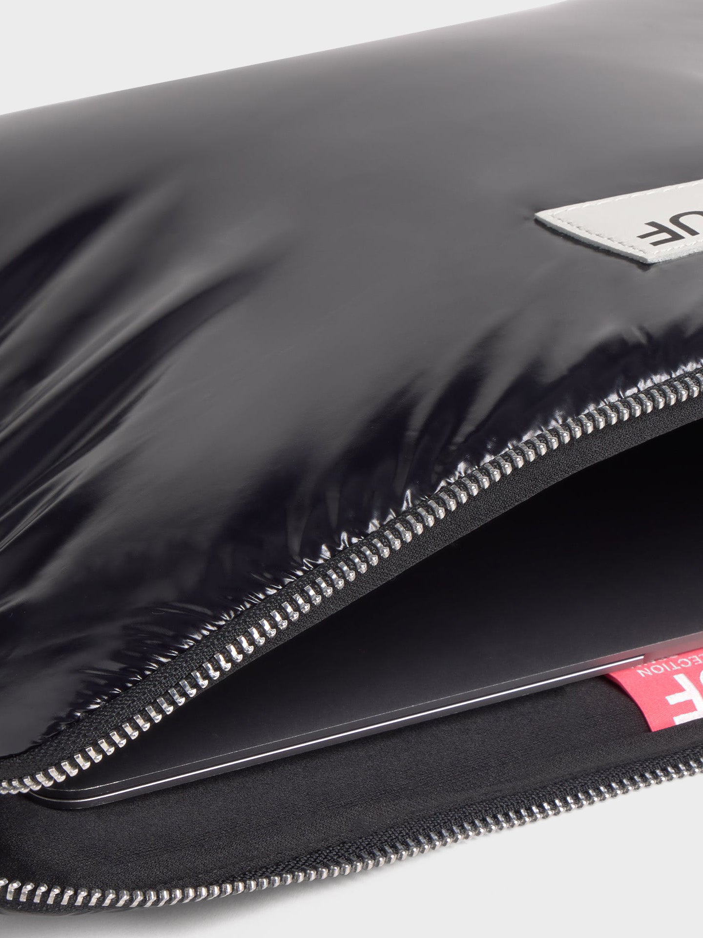 Nuit laptop sleeve (13