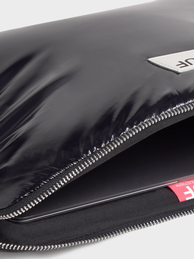 Nuit laptop sleeve (13" & 14")