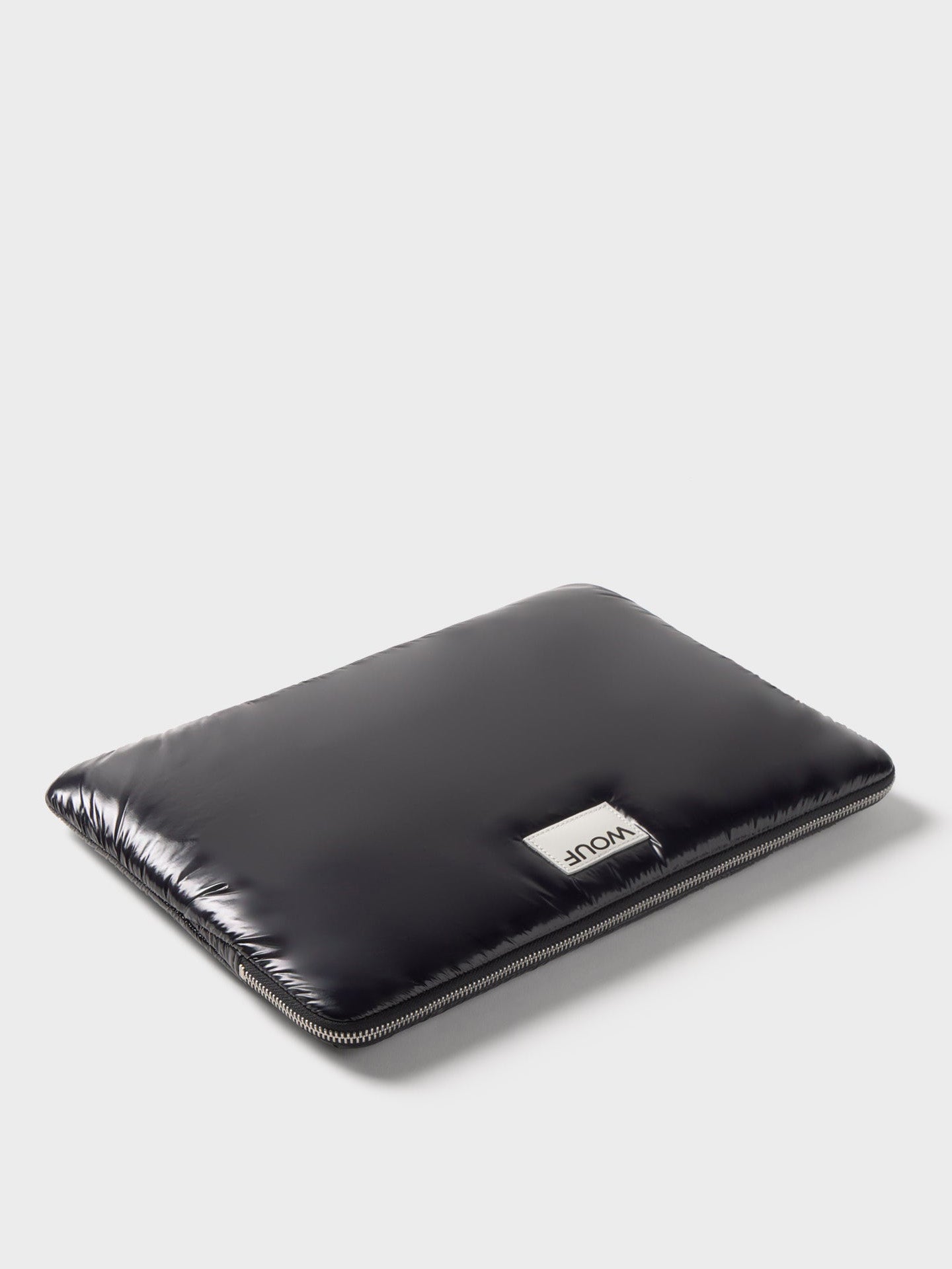 Nuit laptop sleeve (13