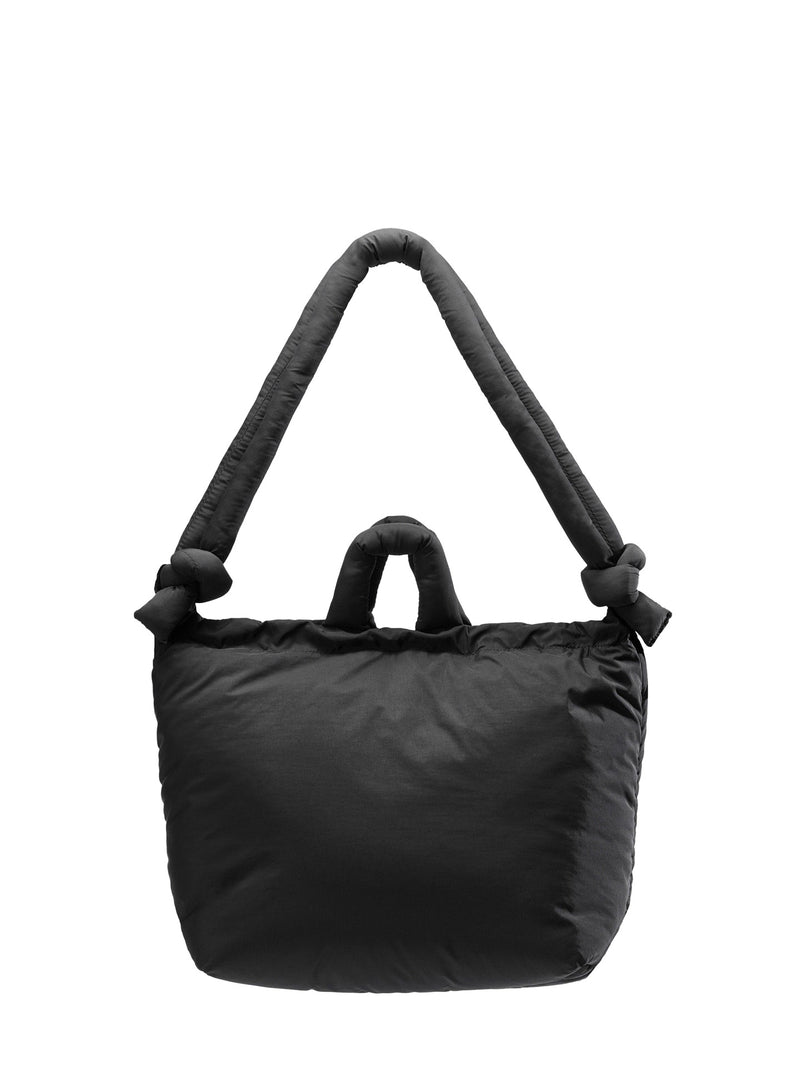 Ona pro soft bag, black