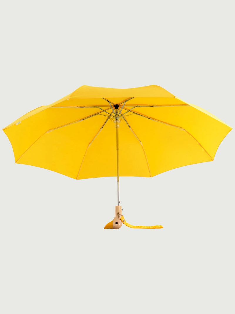 Umbrella Original Duckhead, yellow