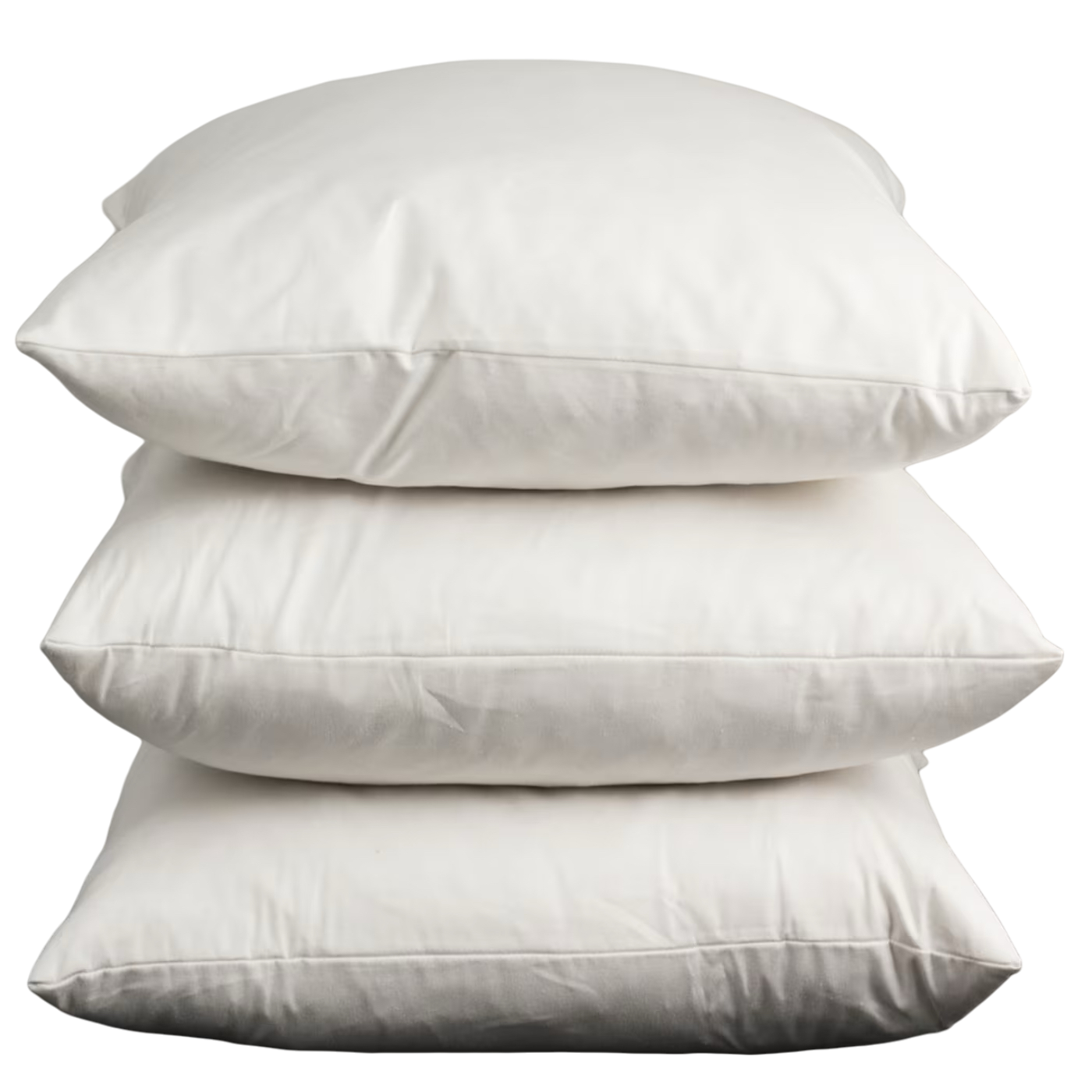 Inner cushion (40x40cm)