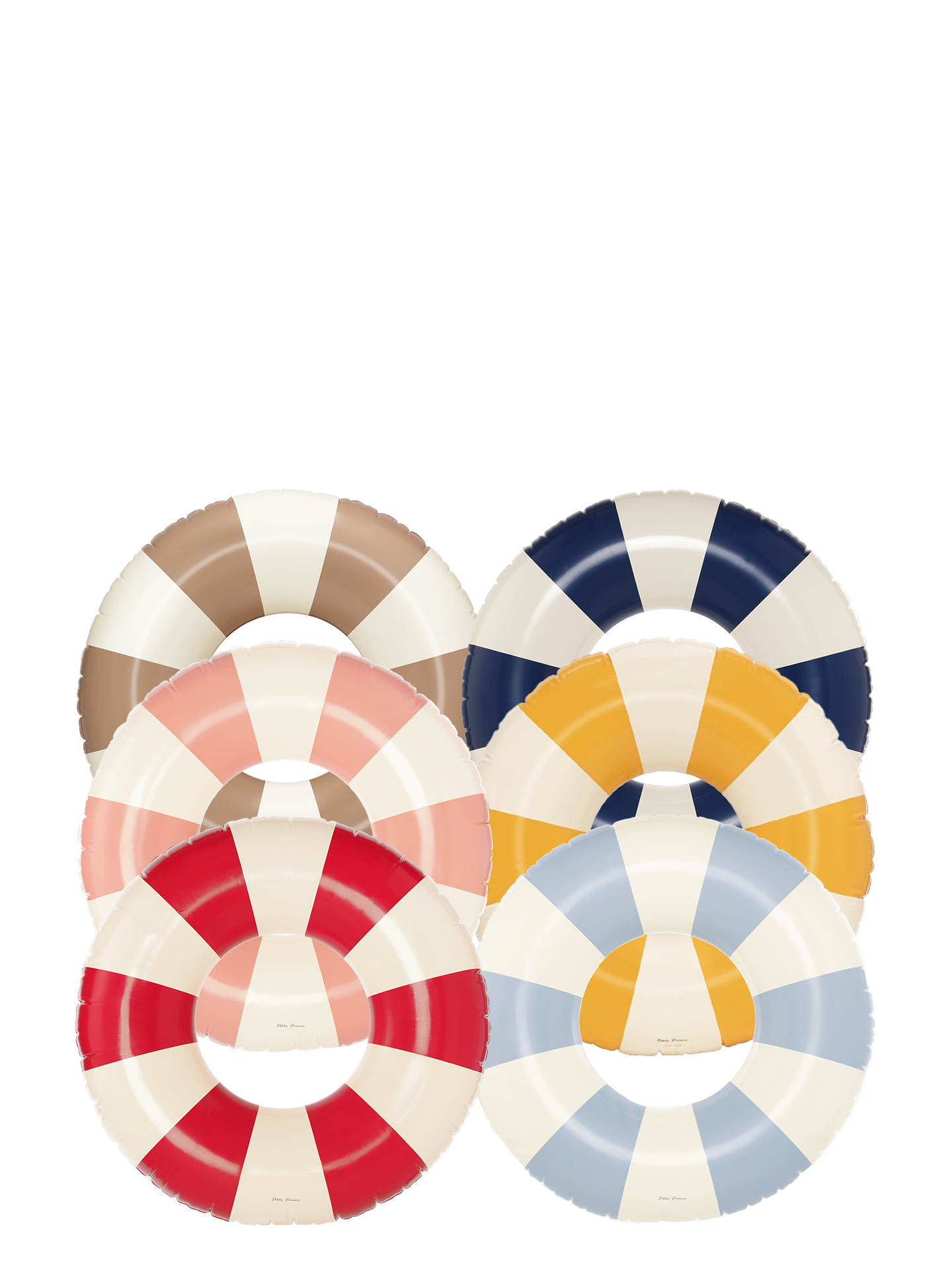 Celine Grand Float 120 cm, 6 colours
