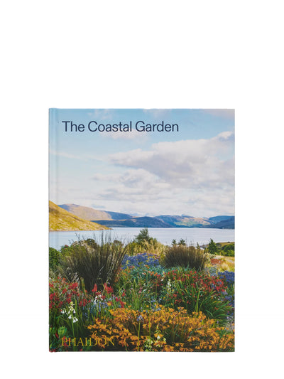 Coastal Garden