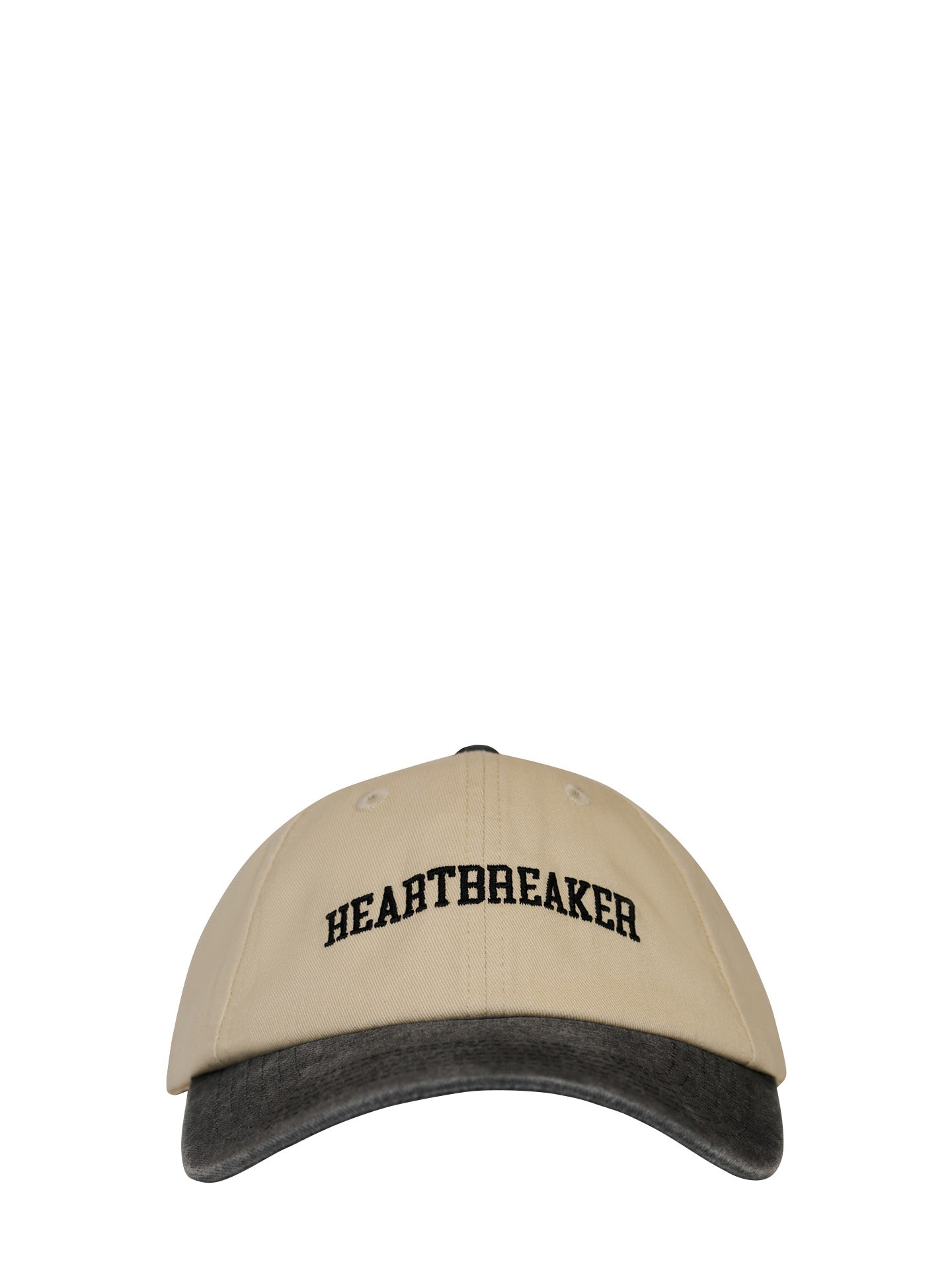Dad cap Heartbreaker, 2 colours