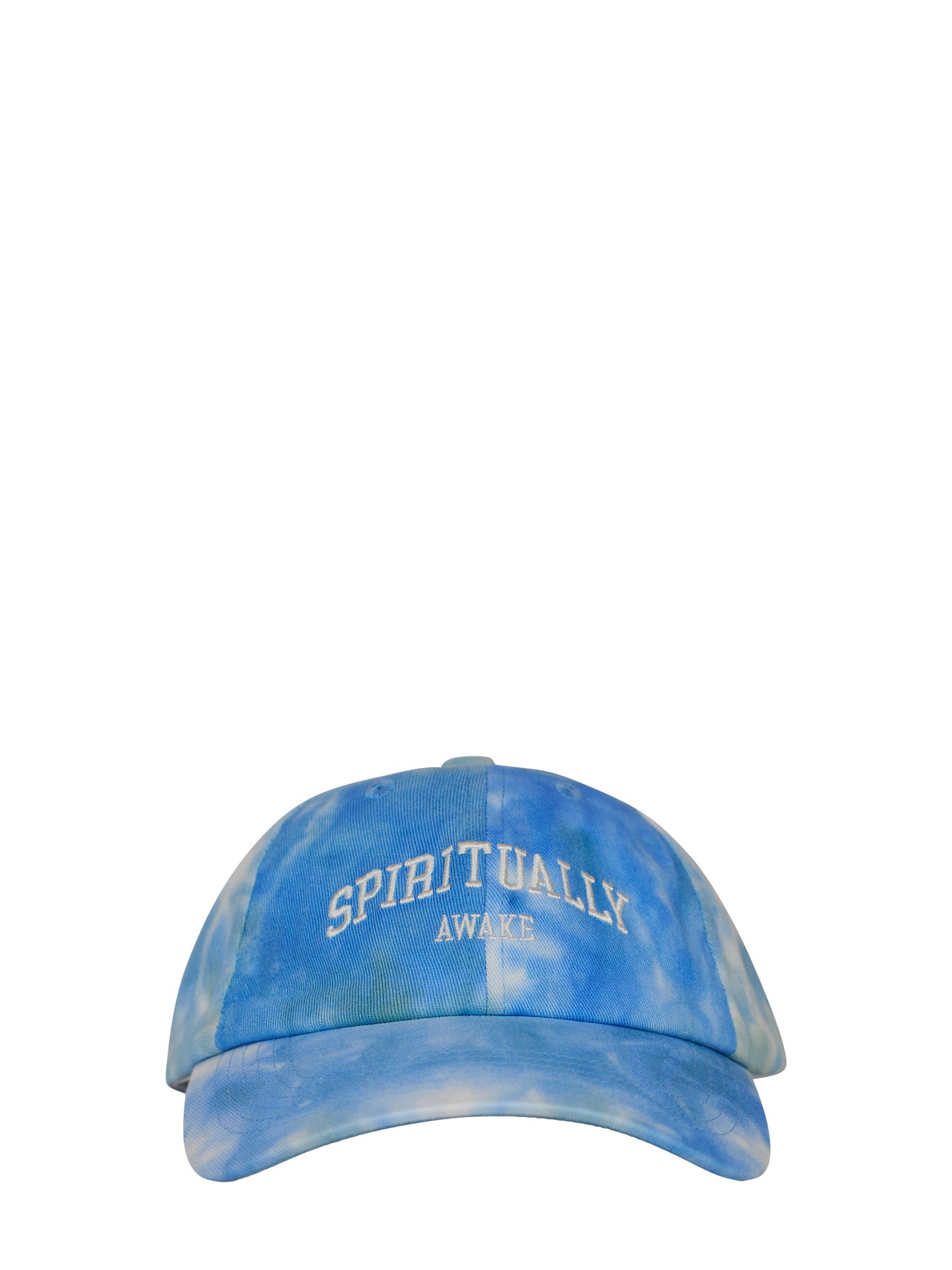 Dad cap Spiritually Awake, 3 colours