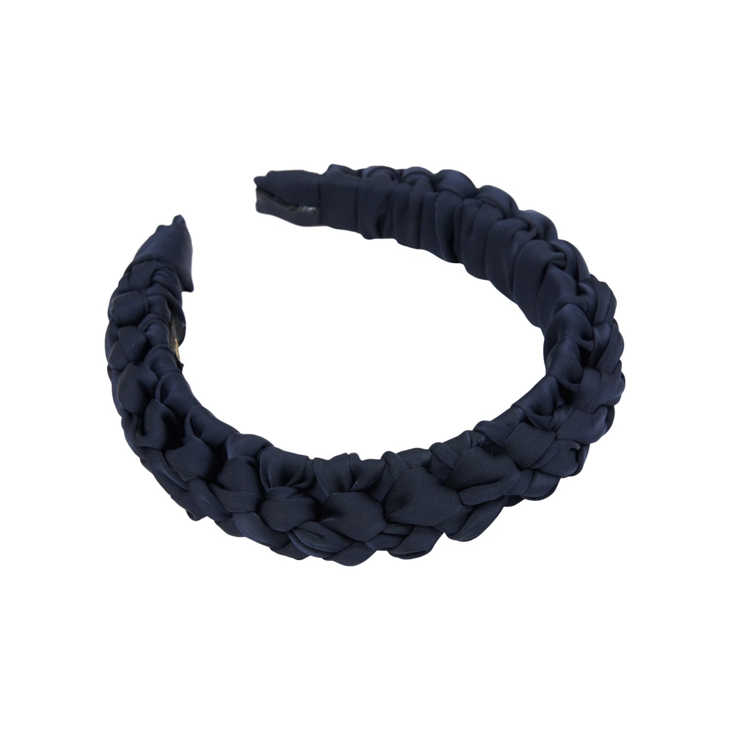Cali headband, midnight