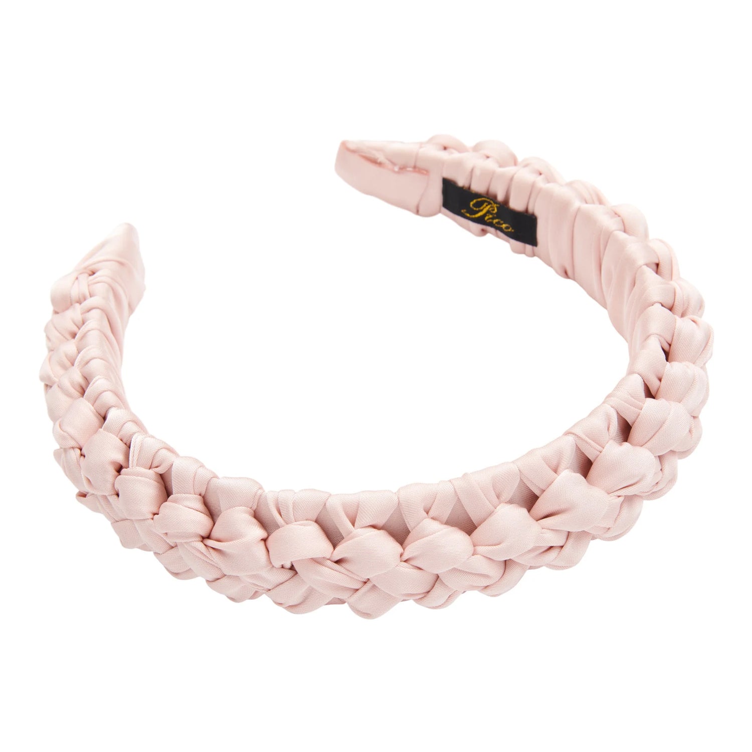 Cali Headband, powder